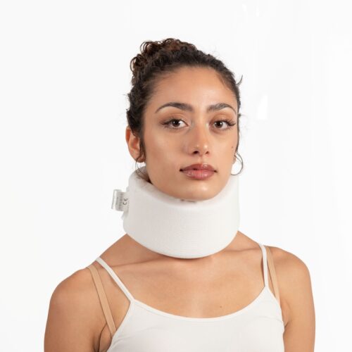 collare-cervicale-morbido