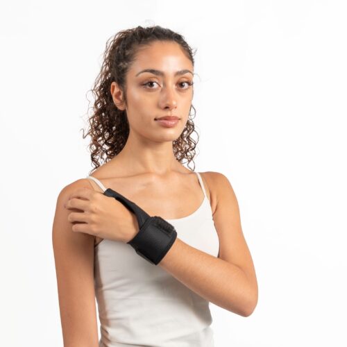 ortesi-semirigida-pollice