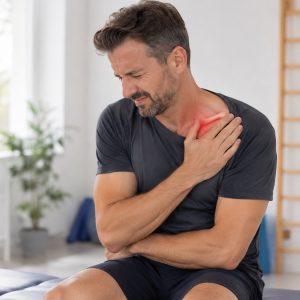 atleta-trauma-clavicolare