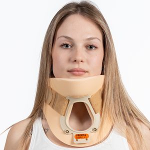 collare-philadelphia4