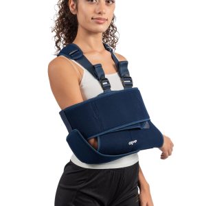 immobilizzatore-braccio-spalla2