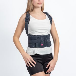 lombostato-colonna-dorsolombale-4