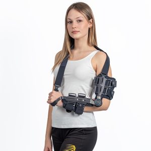 tutore-gomito-articolato